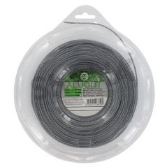 LINEA TAGLIABORDI 2MM RIF 1513574 COMPATIBILE ALUCUT | Newgardenstore.eu