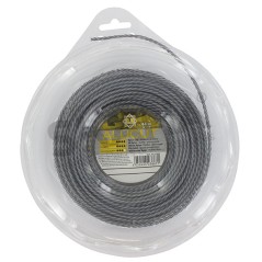 LINEA TAGLIABORDI 3MM RIF 1513664 COMPATIBILE ALUCUT | Newgardenstore.eu