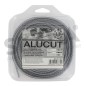 HILO DE RECORTADORA 3,3MM RIF 1513674 COMPATIBLE ALUCUT