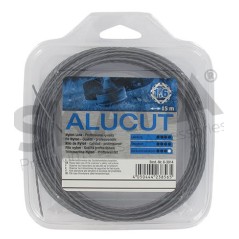 FILO TAGLIABORDI 1,6MM RIF 1513914 COMPATIBILE ALUCUT