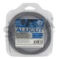 HILO DE RECORTADORA 1,6MM RIF 1513914 COMPATIBLE ALUCUT