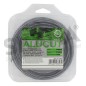 HILO DE RECORTADORA 2MM RIF 1513924 COMPATIBLE ALUCUT