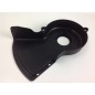 Carter belt cover for lawn mower PM 4645S TRIKE MOWOX 045226