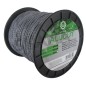 TRIMMER LINE 2MM RIF 1513964 COMPATIBLE ALUCUT