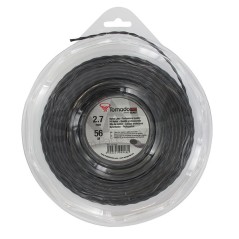 LIGNE DE COUPE BLISTER 2,7MM RIF 1517025 COMPATIBLE OZAKI TORNADO