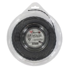 LIGNE DE COUPE-BLISTER 3,0MM RIF 1517026 COMPATIBLE OZAKI TORNADO