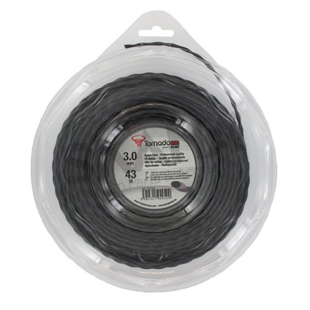 LIGNE DE COUPE-BLISTER 3,0MM RIF 1517026 COMPATIBLE OZAKI TORNADO | Newgardenstore.eu