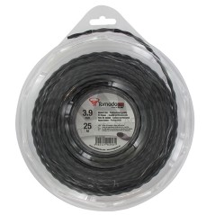 LIGNE DE COUPE BLISTER 3,9MM RIF 1517028 COMPATIBLE OZAKI TORNADO