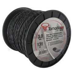 BOBINA TAGLIABORDI LINEA 3,0MM RIF 1517036 COMPATIBILE OZAKI TORNADO