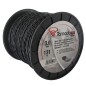 BOBINA TAGLIABORDI LINEA 3,0MM RIF 1517036 COMPATIBILE OZAKI TORNADO