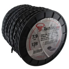 LINEA TAGLIABORDI A BOBINA RIF 1517048 COMPATIBILE OZAKI TORNADO