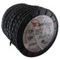 LINEA TAGLIABORDI A BOBINA RIF 1517048 COMPATIBILE OZAKI TORNADO