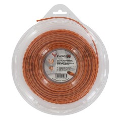 LIGNE DE COUPE BLISTER 3,0MM RIF 1517126 COMPATIBLE TORNADO | Newgardenstore.eu