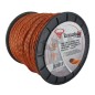 BOBINA TAGLIABORDI LINEA 3,0MM RIF 1517136 COMPATIBILE TORNADO