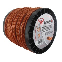 BOBINA TAGLIABORDI LINEA 3,9MM RIF 1517138 COMPATIBILE TORNADO