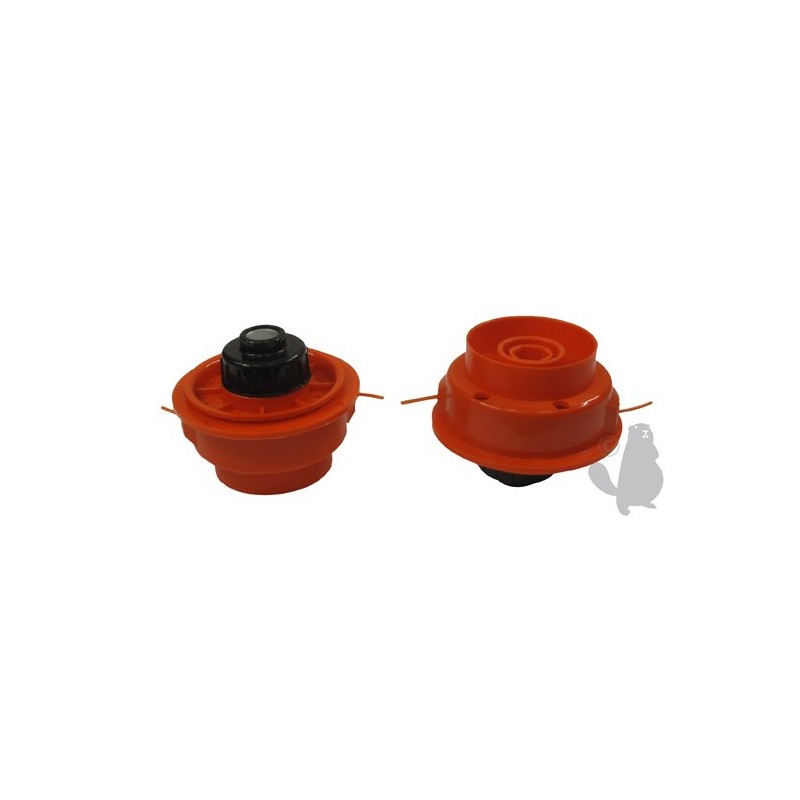 CABEZAL DE CORTE RIF 1602948 COMPATIBLE STIHL