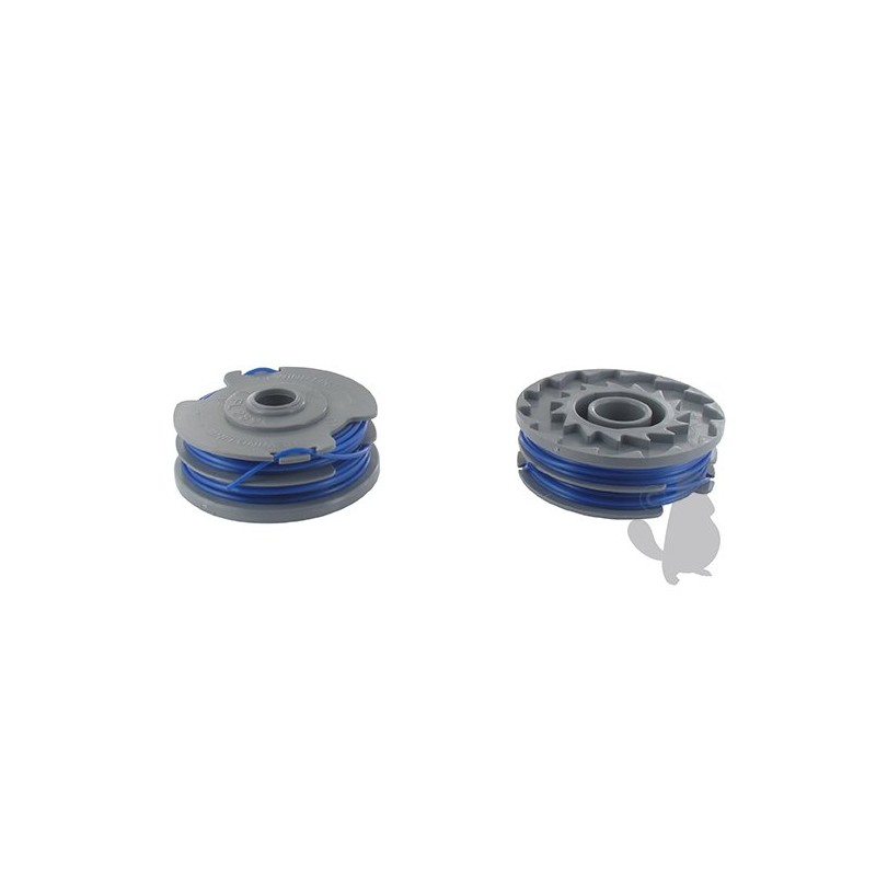 CARRETE HILO NYLON RIF 1606899 COMPATIBLE STERWINS