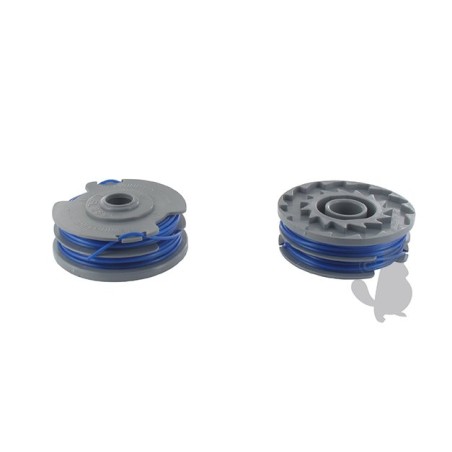 CARRETE HILO NYLON RIF 1606899 COMPATIBLE STERWINS | Newgardenstore.eu