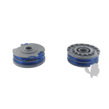 NYLON LINE SPOOL RIF 1606899 COMPATIBLE STERWINS | Newgardenstore.eu