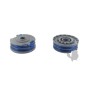 NYLON LINE SPOOL RIF 1606899 COMPATIBLE STERWINS