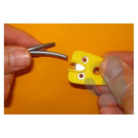 COUPE-LIGNE COMPATIBLE RIF SPEEDCUT | Newgardenstore.eu