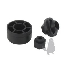 ADAPTOR RIF 1600440 COMPATIBLE | Newgardenstore.eu