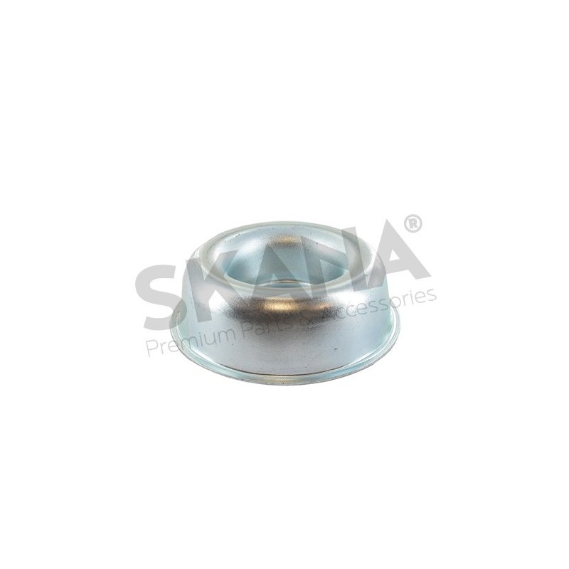 COPA RIF 1600534 COMPATIBLE UNIVERSAL