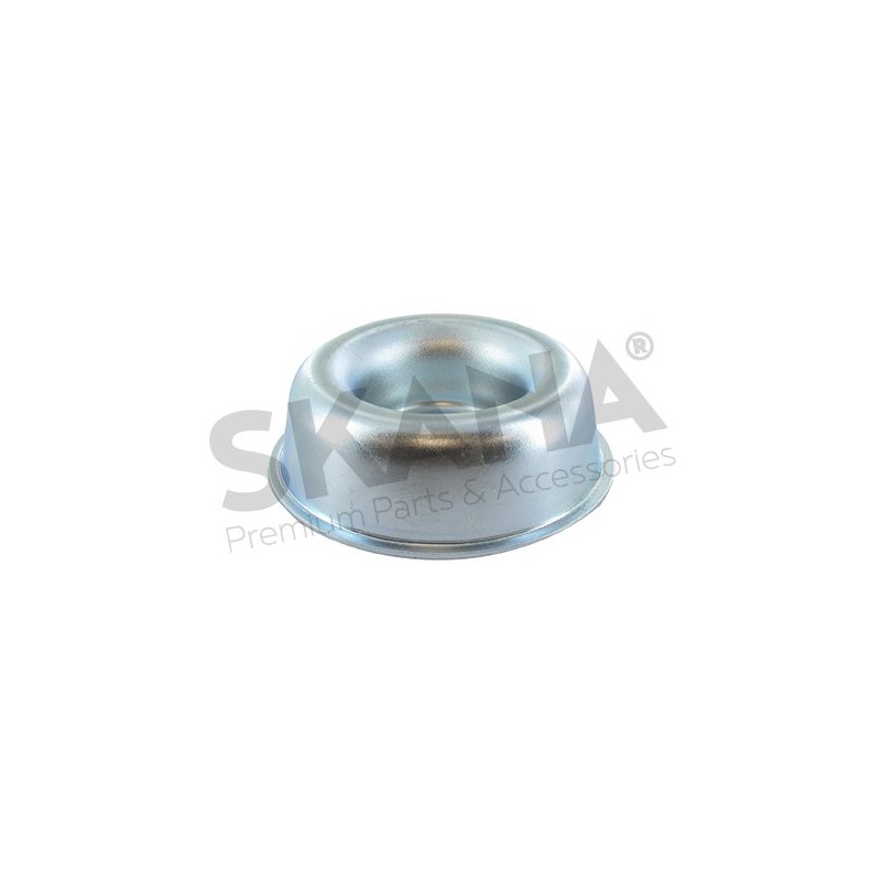 COPA RIF 1600535 COMPATIBLE UNIVERSAL