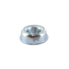 COPA RIF 1600537 COMPATIBLE