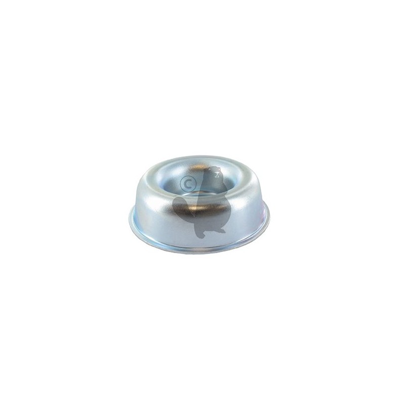 COPA RIF 1600537 COMPATIBLE