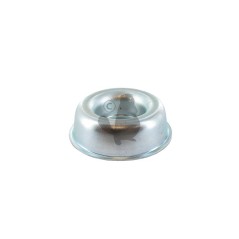 COPA RIF 1600538 COMPATIBLE