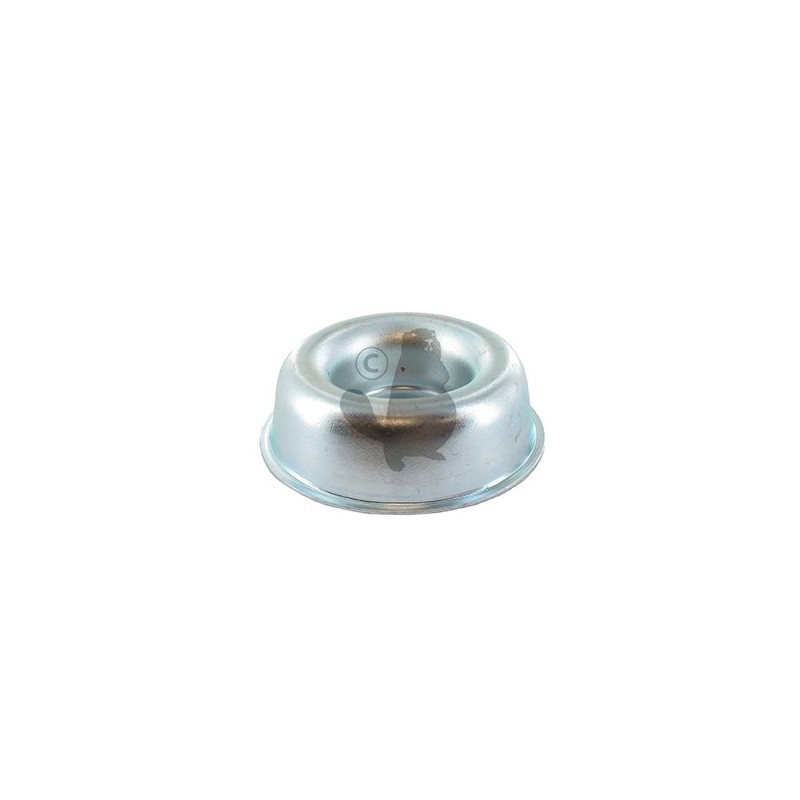 COPA RIF 1600538 COMPATIBLE