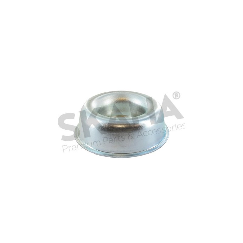 COPA RIF 1600539 COMPATIBLE UNIVERSAL