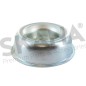 COPA RIF 1600539 COMPATIBLE UNIVERSAL