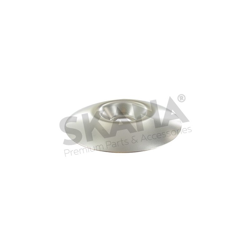 CUP RIF 1600540 COMPATIBLE