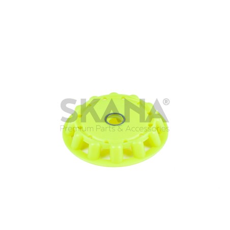 CEPILLO ELIMINACIÓN DE MALEZAS RIF 1600695 COMPATIBLE UNIVERSEL | Newgardenstore.eu