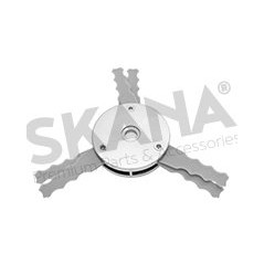 BLADE DISC RIF 1600906 COMPATIBLE UNIVERSEL