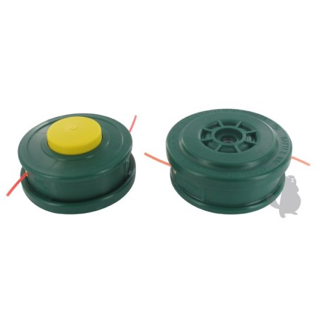 CABEZAL DE CORTE RIF 1600912 COMPATIBLE UNIVERSAL | Newgardenstore.eu