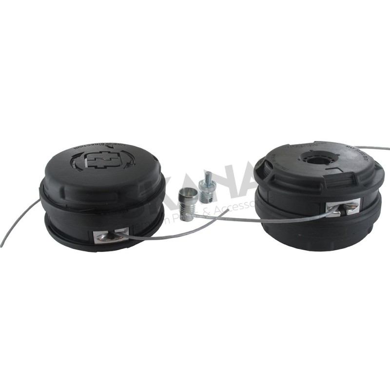 CABEZAL DE CORTE RIF 1600919 COMPATIBLE ECHO / SHINDAIWA