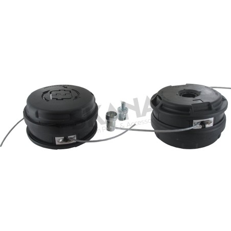 CABEZAL DE CORTE RIF 1600919 COMPATIBLE ECHO / SHINDAIWA | Newgardenstore.eu