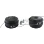 CABEZAL DE CORTE RIF 1600919 COMPATIBLE ECHO / SHINDAIWA