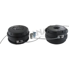 CABEZAL DE CORTE RIF 1600920 COMPATIBLE ECHO / SHINDAIWA | Newgardenstore.eu