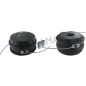 CABEZAL DE CORTE RIF 1600920 COMPATIBLE ECHO / SHINDAIWA