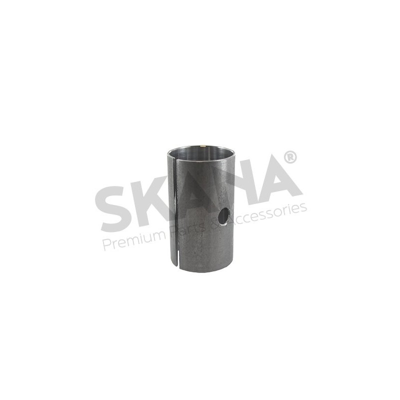 REDUCER RIF 1602020 COMPATIBLE UNIVERSEL