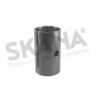 REDUCER RIF 1602020 COMPATIBLE UNIVERSEL