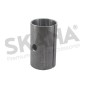 REDUCER RIF 1602021 COMPATIBLE UNIVERSEL