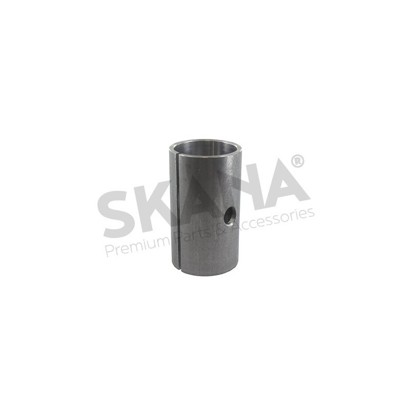 REDUCER RIF 1602022 COMPATIBLE UNIVERSEL