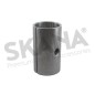 REDUCER RIF 1602022 COMPATIBLE UNIVERSEL