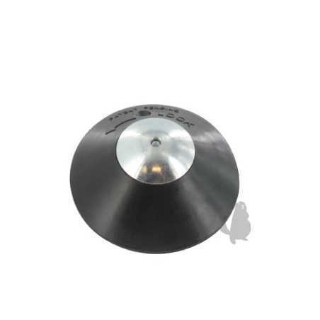 DISCO SCORREVOLE RIF 1602031 COMPATIBILE UNIVERSALE | Newgardenstore.eu