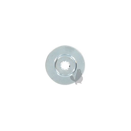 ANELLO DI CENTRAGGIO RIF 1602042A UNIVERSALE COMPATIBILE | Newgardenstore.eu